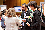 IMG_5736.jpg