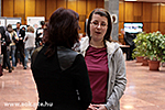 IMG_5743.jpg