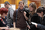 IMG_5744.jpg