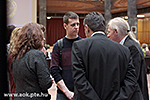 IMG_5745.jpg