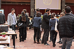 IMG_5746.jpg