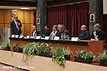 IMG_5747.jpg
