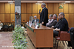 IMG_5748.jpg