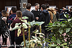 IMG_5750.jpg