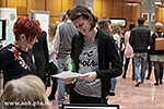 IMG_5751.jpg