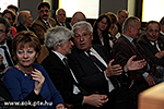 IMG_5774.jpg
