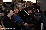 IMG_5776.jpg