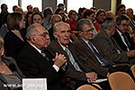 IMG_5777.jpg