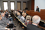 IMG_5779.jpg