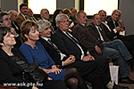 IMG_5784.jpg