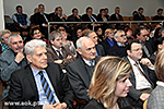 IMG_5786.jpg