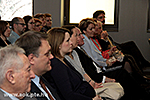 IMG_5787.jpg