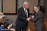 IMG_5796.jpg