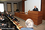IMG_5798.jpg
