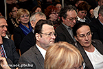 IMG_5807.jpg