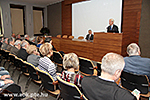 IMG_5808.jpg