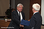 IMG_5809.jpg