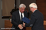 IMG_5812.jpg
