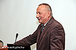 IMG_5817.jpg