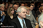 IMG_5821.jpg