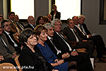 IMG_5823.jpg