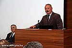 IMG_5825.jpg