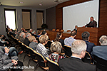 IMG_5826.jpg