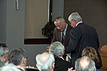 IMG_5828.jpg