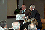 IMG_5833.jpg