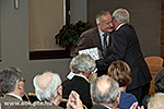 IMG_5836.jpg