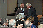 IMG_5837.jpg