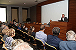 IMG_5838.jpg