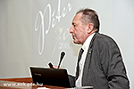 IMG_5840.jpg