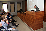 IMG_5842.jpg