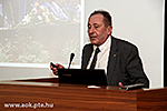 IMG_5843.jpg