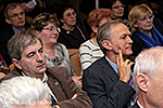 IMG_5845.jpg