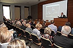 IMG_5846.jpg