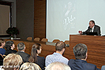 IMG_5848.jpg