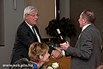 IMG_5851.jpg