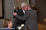 IMG_5852.jpg