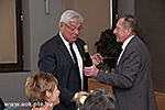 IMG_5854.jpg