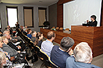 IMG_5856.jpg