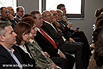 IMG_5860.jpg