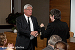 IMG_5864.jpg
