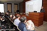 IMG_5867.jpg