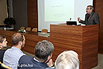 IMG_5870.jpg