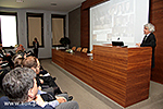 IMG_5872.jpg