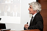 IMG_5873.jpg