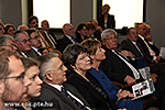 IMG_5876.jpg