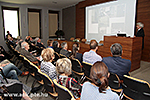 IMG_5877.jpg